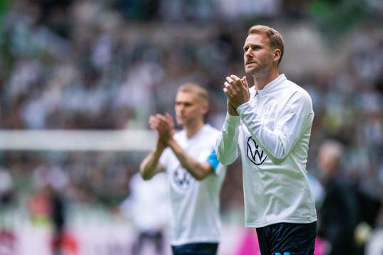 Malmö FFs Ola Toivonen