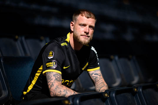 John Guidetti