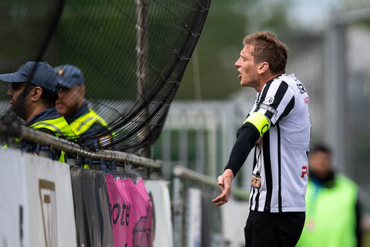 Landskronas Philip Andersson