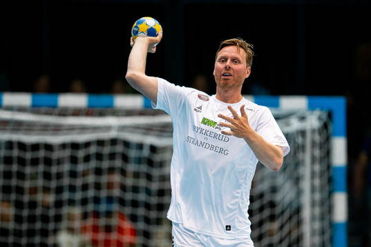 Erlend Mamelund