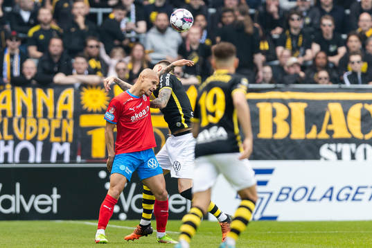 s Alexander Milosevic