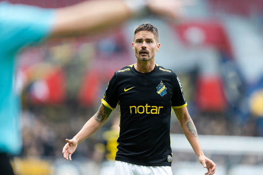 s Mikael Lustig reagerar på domslut