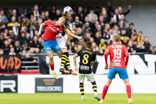 s Alexander Milosevic