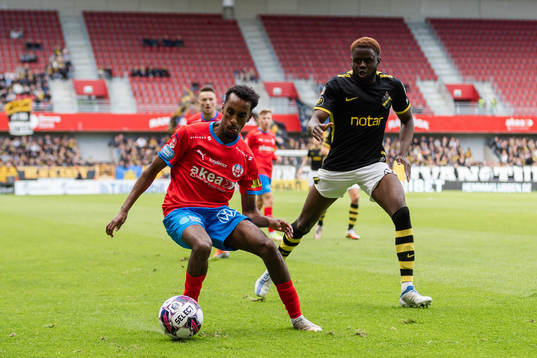 s Benjamin Mbunga Kimpioka