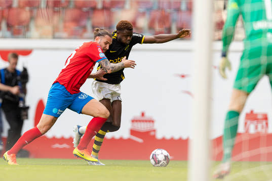 s Benjamin Mbunga Kimpioka