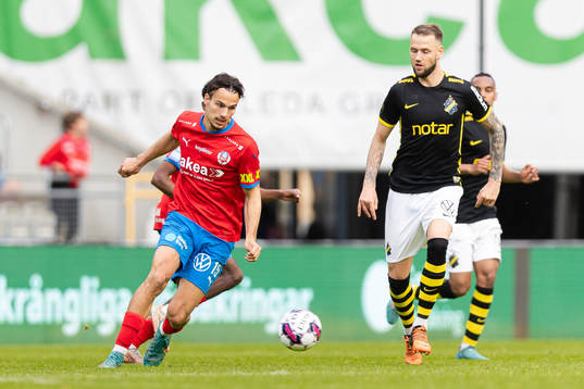 s Alexander Milosevic