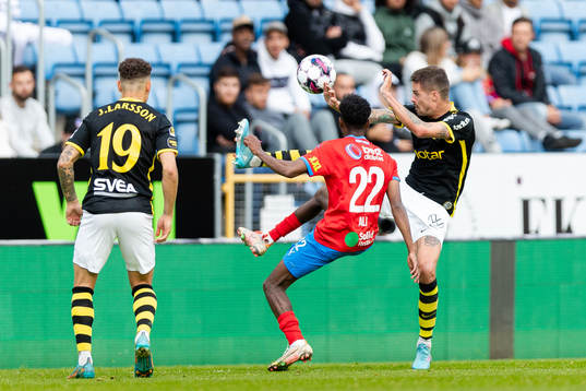 s Mikael Lustig