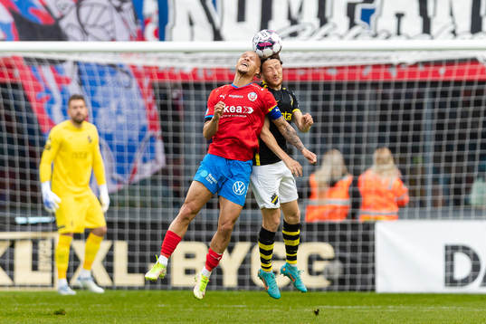s Axel Björnström