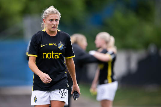 s Remy Siemsen deppar
