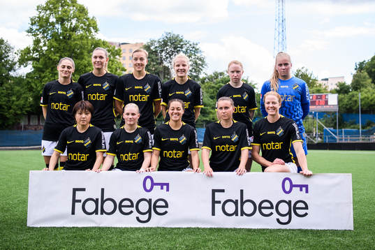 s startelva
