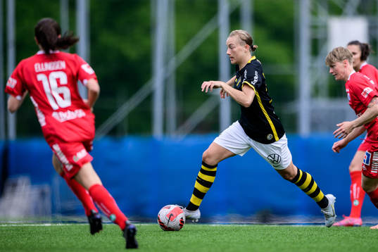 s Jenny Danielsson