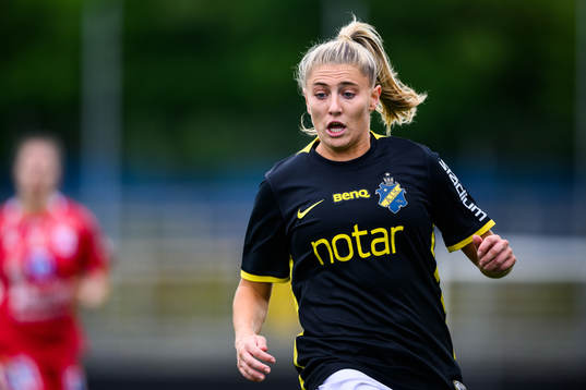 s Remy Siemsen