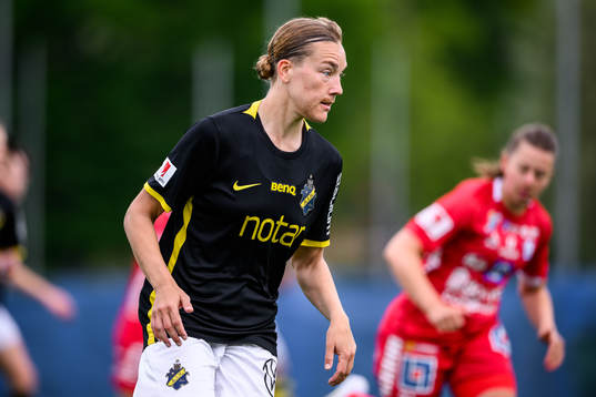 s Jenny Danielsson