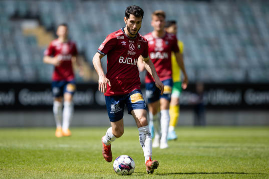 Örgrytes Anel Rashkaj