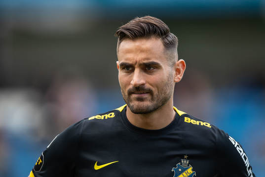 s Sotirios Papagiannopoulos