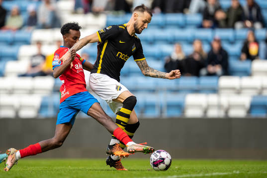s Alexander Milosevic