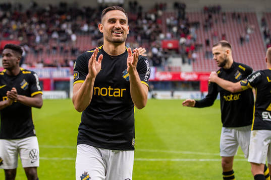 s Sotirios Papagiannopoulos
