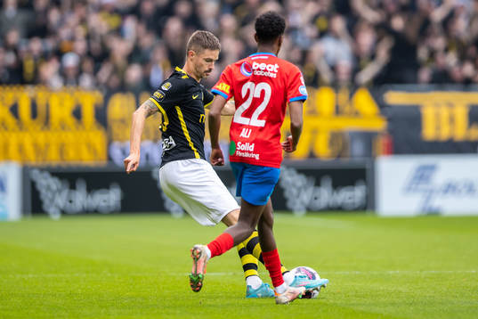 s Mikael Lustig