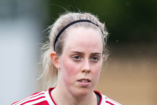 Piteås Cecilia Edlund
