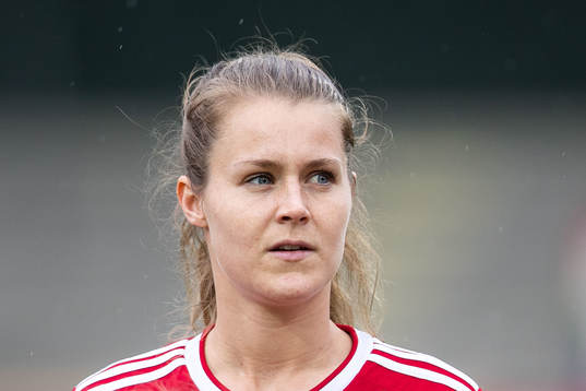 Piteås Maja Green