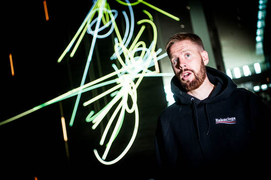 Brentfords Pontus Jansson