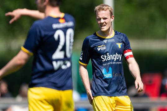 Torns Adam Olofsson