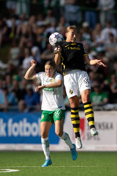 s Jenny Danielsson