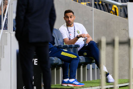 Sotirios Papagiannopoulos