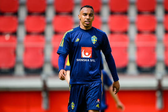 Bilal Hussein