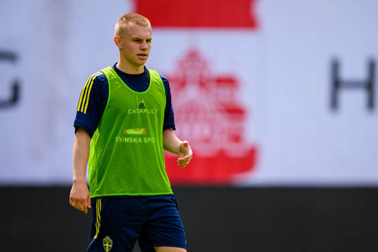 Isak Jansson