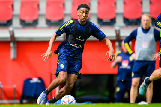 Paulos Abraham