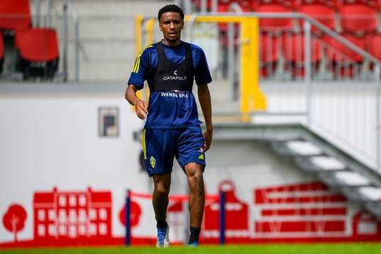 Paulos Abraham