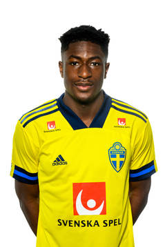 Josafat Mendes