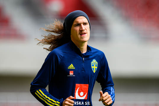 Ervin Gigović