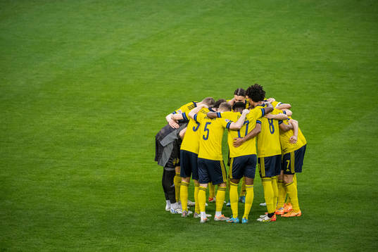 Payers of Sweden