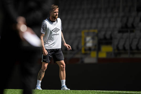 Rasmus Alm