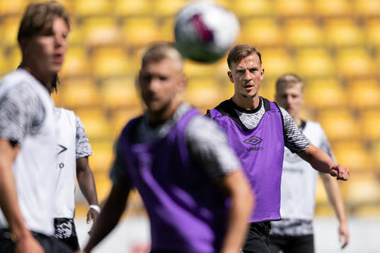 Simon Olsson