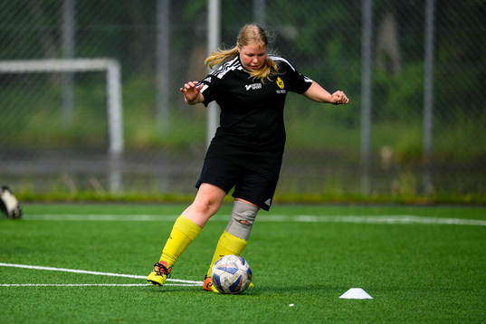 Maja Engstrand