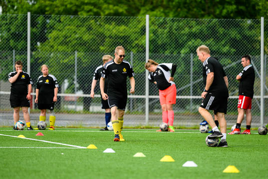 Simon Joelsson,Maja Engstrand,Simon Wall,Cassandra