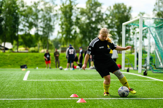 Maja Engstrand