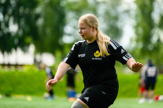 Maja Engstrand