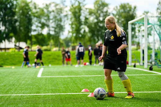 Maja Engstrand