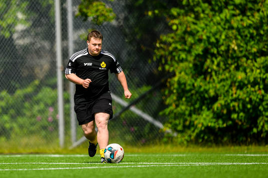 Simon Joelsson