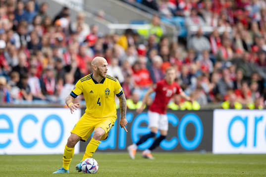 Magnus Eriksson of Sweden