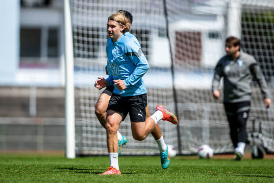 Sebastian Nanasi