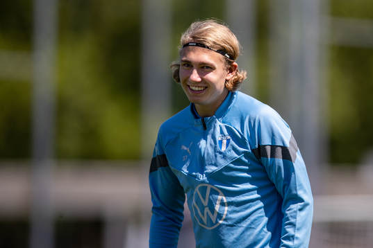 Sebastian Nanasi