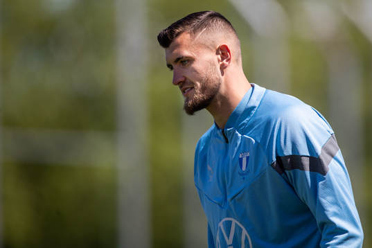 Matej Chalus