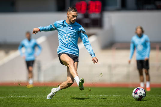 Veljko Birmancevic