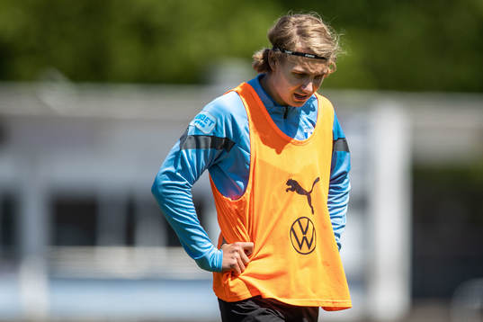 Sebastian Nanasi