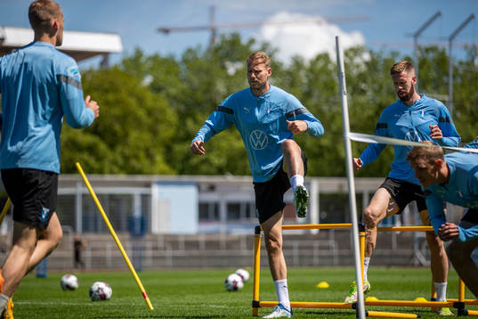 Ola Toivonen